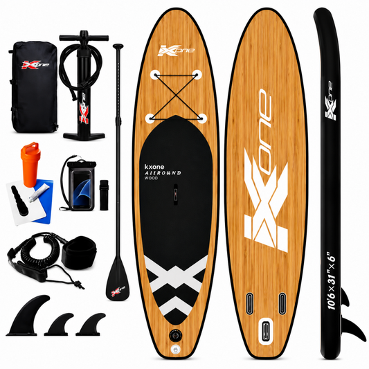 ΣΑΝΙΔΑ SUP MODEL:YX001 ΦΟΥΣΚΩΤΗ ΜΕ ΔΙΠΛΟ ΚΟΥΠΙ, ΑΞΕΣΟΥΑΡ ΚΑΙ ΣΑΚΙΔΙΟ ΜΕΤΑΦΟΡΑΣ, 340X86X15CM,